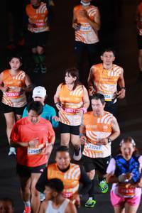 BIB: 27516, 2501, 28521, 23885, 23269, 356, 20616
                            <button type="button" onclick="openModal(23167777)" class="btn btn-primary btn-sm float-right btn-popup" data-toggle="modal" data-target=".modal-high-quality">
                        <i class="fas fa-shopping-cart"></i> Add to Cart
                    </button>
                                            <button type="button" onclick="isThisMe(23167777, true)" class="btn btn-success btn-sm float-right btn-popup btn-isme hidden" data-toggle="tooltip" data-placement="bottom" title="นี่คือรูปของคุณใช่ไหม คลิกที่นี่เพื่อเอาเข้าอัลบั้ม">
                        <i class="fas fa-plus"></i> Add to album
                    </button>
                    <button type="button" onclick="isThisMe(23167777, false)" class="btn btn-warning btn-sm float-right btn-popup btn-isnotme hidden">
                        <i class="fas fa-ban"></i> Remove from album
                    </button>
